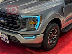 فورد إف-150
